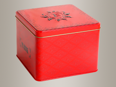 大红袍茶叶蓝鲸体育丨中国有限公司官网,茶叶包装盒